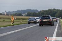 _2021-09-28 Verkehrsunfall B141 Steinpoint-0029